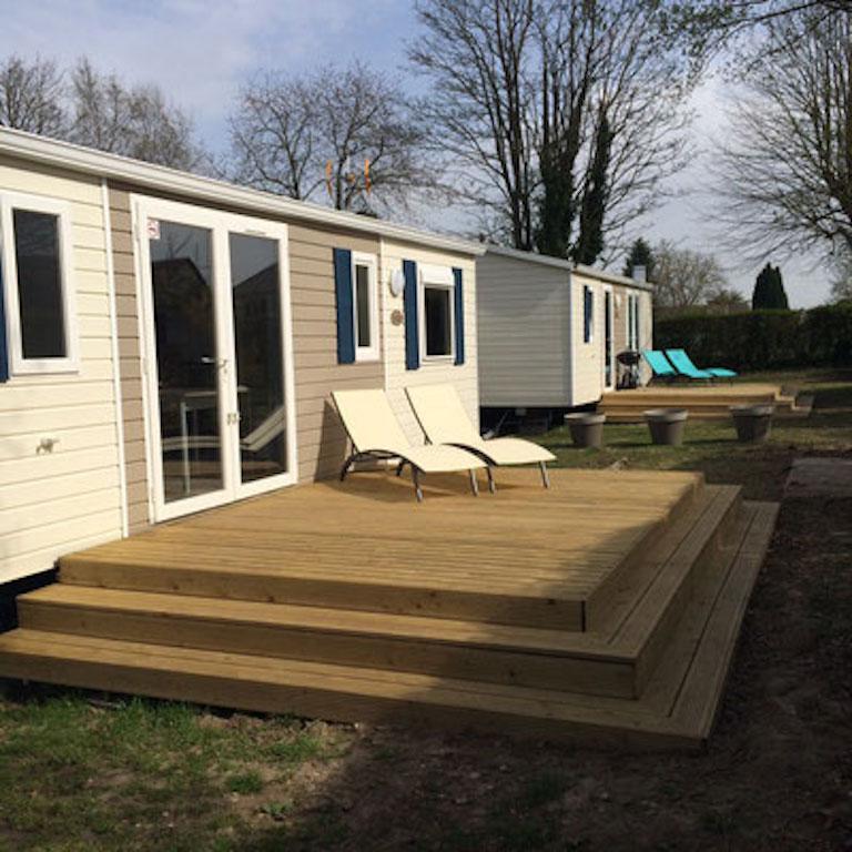 Hotel Camping Le Picardy Pinchefalise Exterior foto